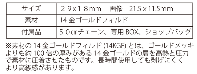 製品詳細