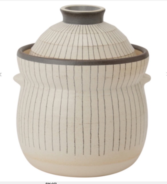 文五郎窯 奥田章 十草（とくさ） 皿 直径約23cm 3枚セット 奥田