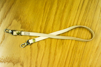 ミフウ　パスケース