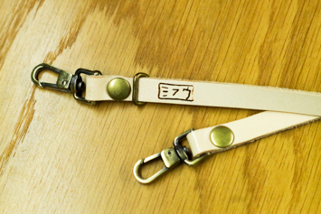 ミフウ　パスケース