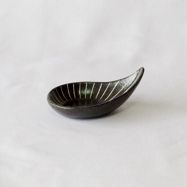 黒十草ワンスプーン ミニ