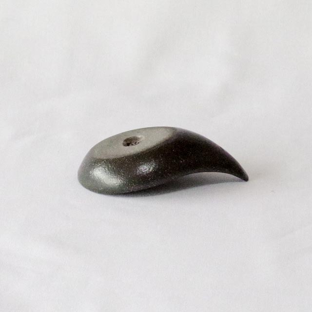 黒十草ワンスプーン ミニ