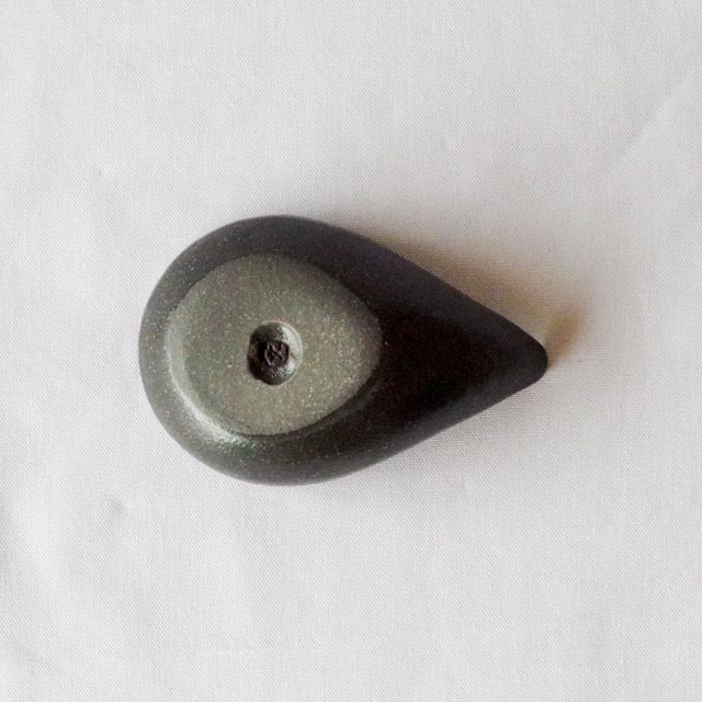 黒十草ワンスプーン ミニ