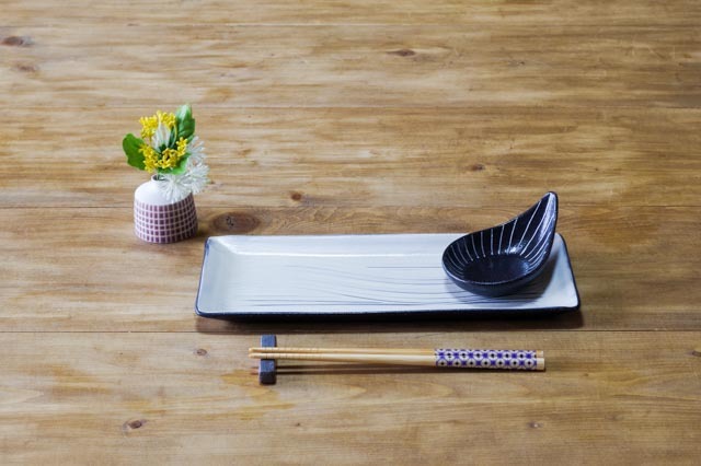 文五郎窯 信楽焼