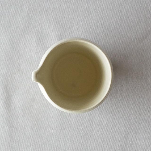 十草片口 (S)