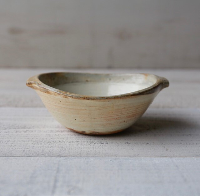 信楽焼】古谷製陶所