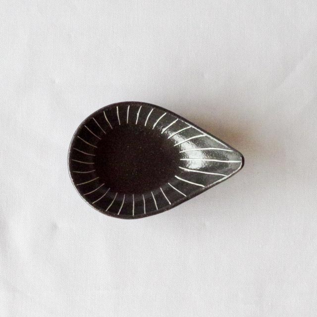 黒十草ワンスプーン ミニ