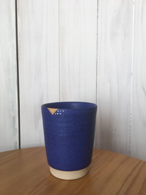 中村 功　フリーカップ
