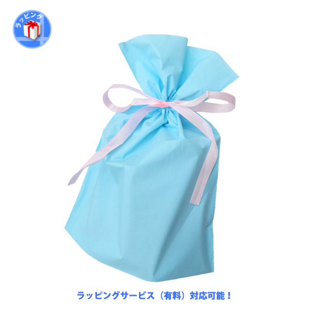 ★専用です★ Puffkins シマリスぬいぐるみ　※ヴィンテージ•入手困難 ビンテージ70's○Luv-Pets RUSSマラソンベアドール○240912k2