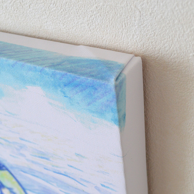 キャラファインボード Amazon.co.jp: グノーシア キャラファインボード SQ ラキオ VZTHEKBK