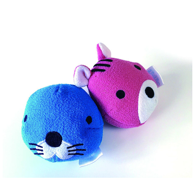 アニメ ぼのぼの 1（DVD） 特装版