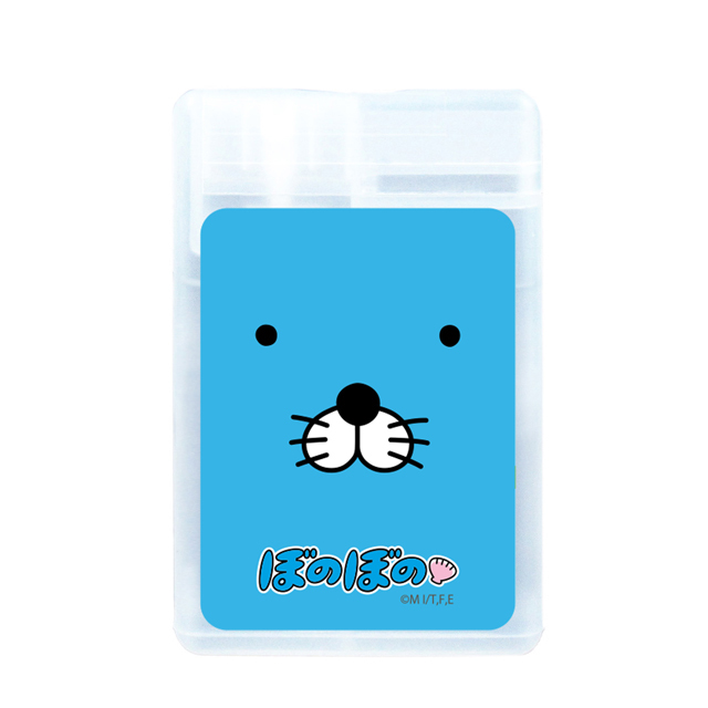 Alco ハンドシールドスプレー 25ml