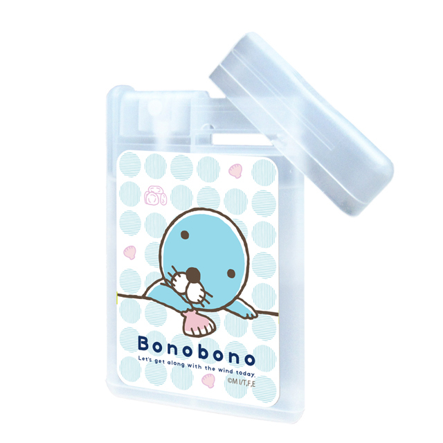 Alco ハンドシールドスプレー 25ml