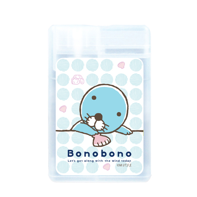 Alco ハンドシールドスプレー 25ml