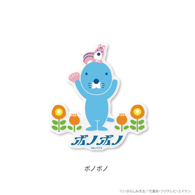 JACKS 7inch BOX ほぼ未使用　レコード　6枚組み　ステッカー付き JACKS 7inch BOX ほぼ未使用 レコード 6枚組み ステッカー付き