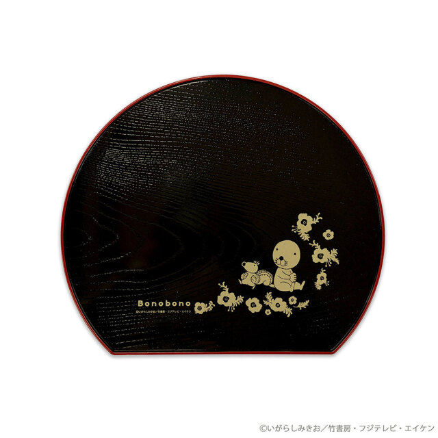 ぼのぼの 2026年福袋