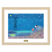 原作アートシリーズ