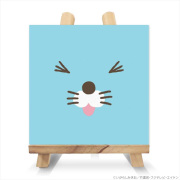 ぼのぼの｜『ぼのぼの』キャラクターグッズの公式通販サイト！