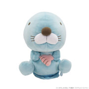 ぼのぼの｜『ぼのぼの』キャラクターグッズの公式通販サイト！