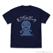 アパレル