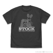 しまっちゃうおじさん Tシャツ/SUMI