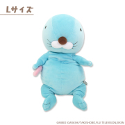 ぼのぼの｜『ぼのぼの』キャラクターグッズの公式通販サイト！