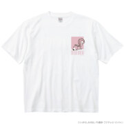 ぼのぼの｜『ぼのぼの』キャラクターグッズの公式通販サイト！