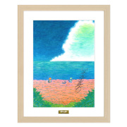 原作アートシリーズ