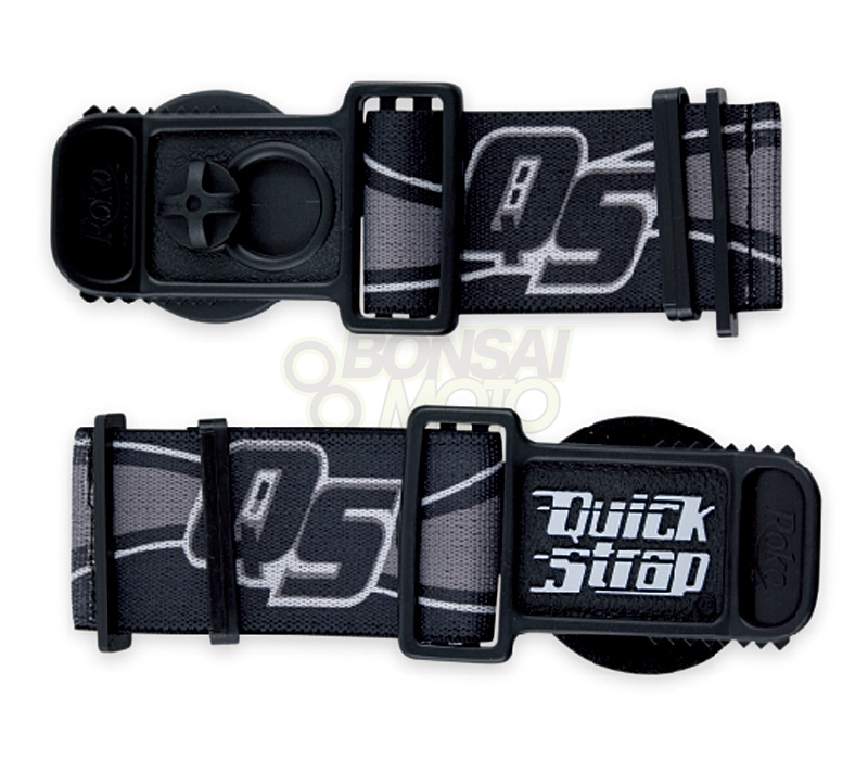 クイックストラップ