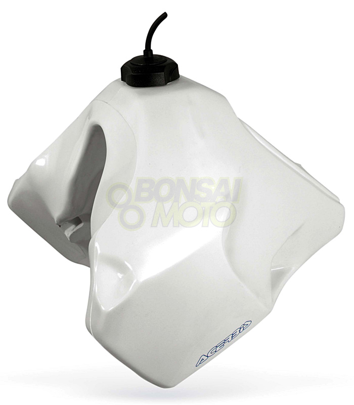 ビッグタンク　アチェルビス