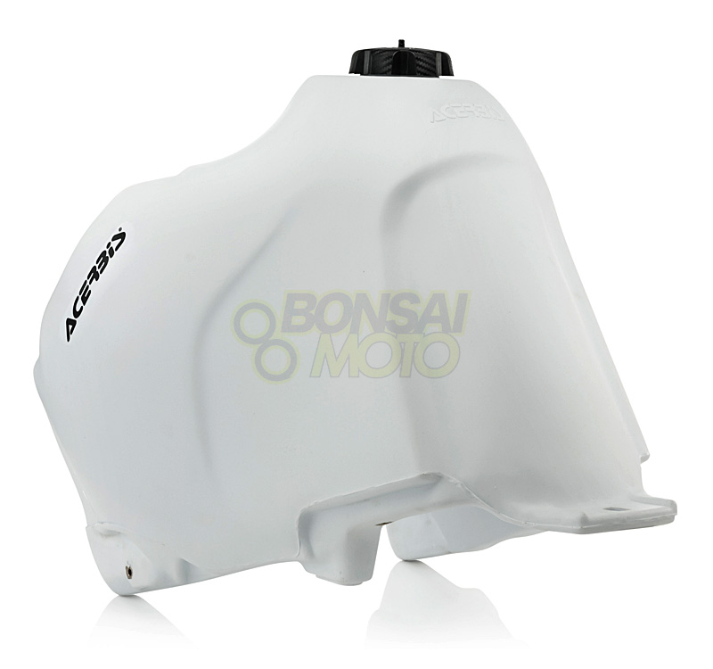 ビッグタンク　アチェルビス