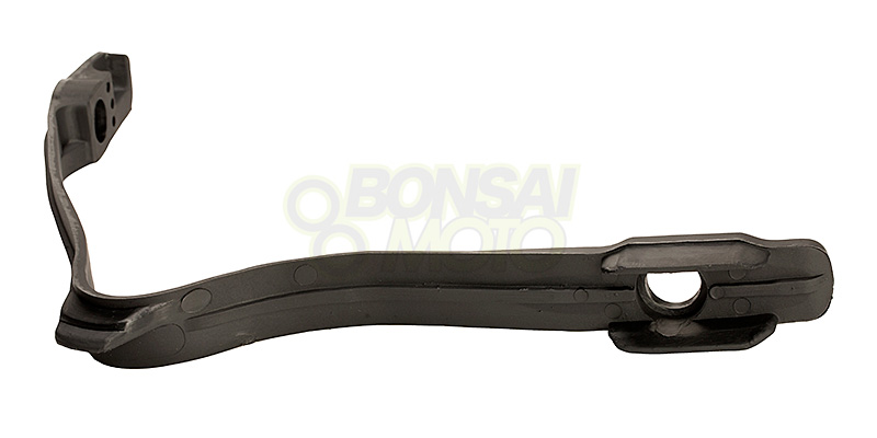 チェーンガイド　アチェルビス