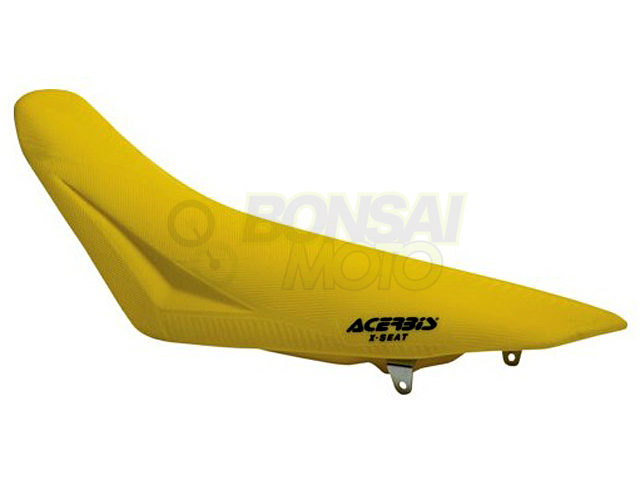 ACERBIS Xシート