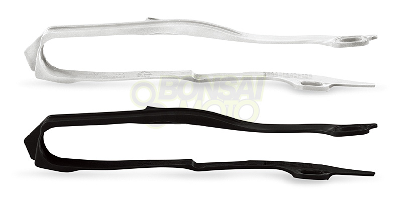 チェーンガイド　アチェルビス