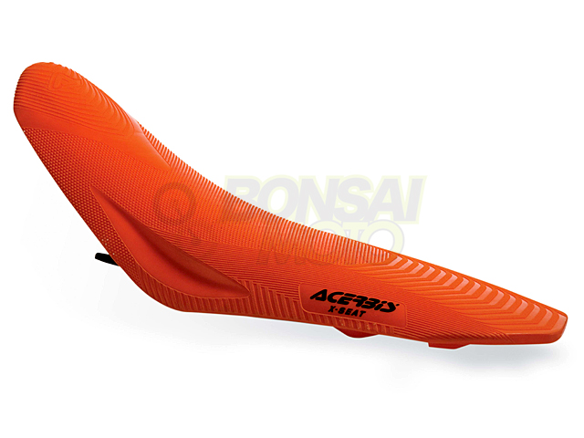 KTM EXC 2019 ローシート ローシート【SX/SMR/EXC】 - KTM杉並