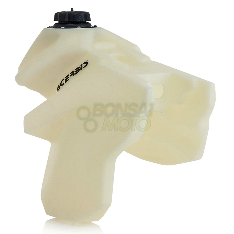 ビッグタンク　アチェルビス