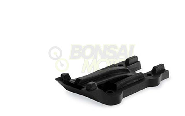 ACERBIS チェーンガイド