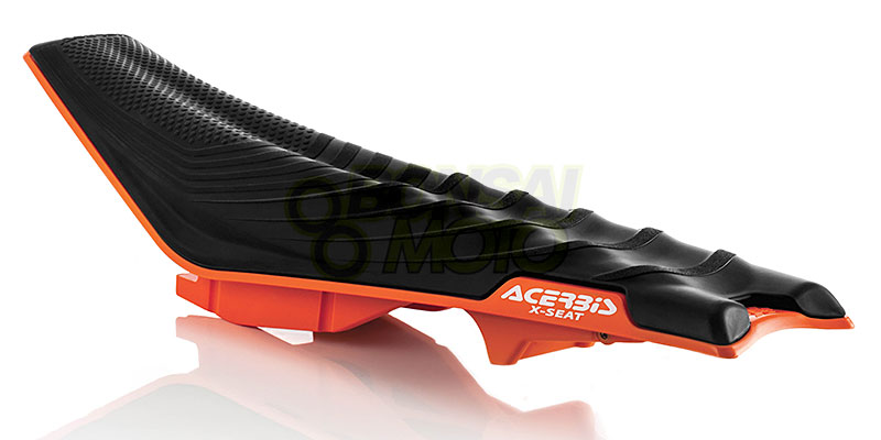 Xシート　アチェルビス