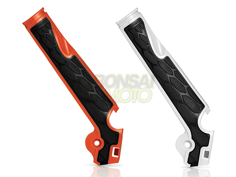 フレームプロテクター　アチェルビス