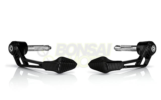 ACERBIS ハンドガード