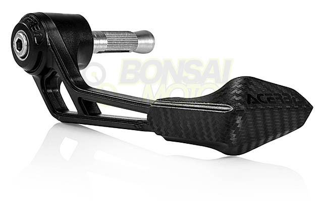 ACERBIS ハンドガード