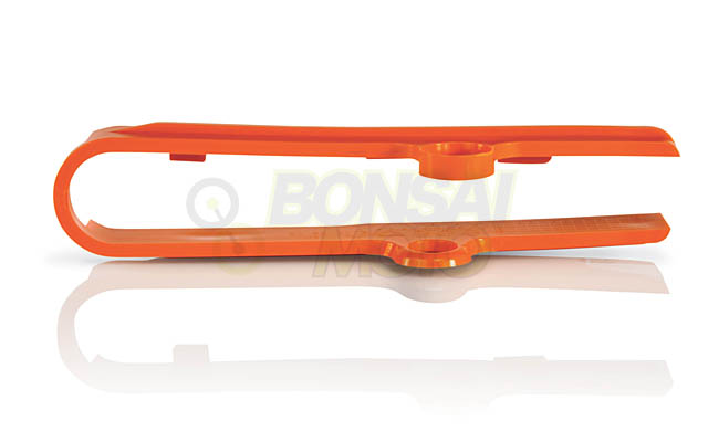 ACERBIS チェーンガイド