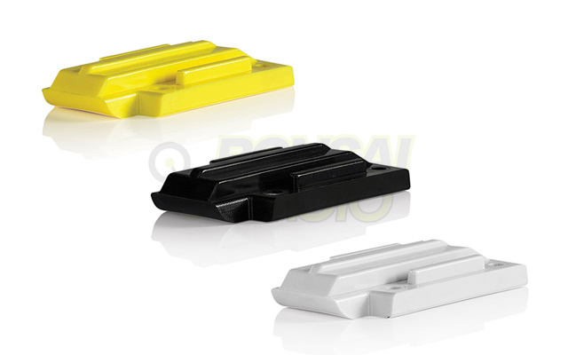 ACERBIS チェーンガイドインサート