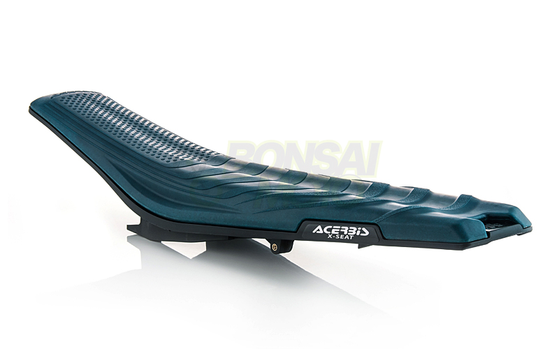 ACERBIS(アチェルビス)Xシート