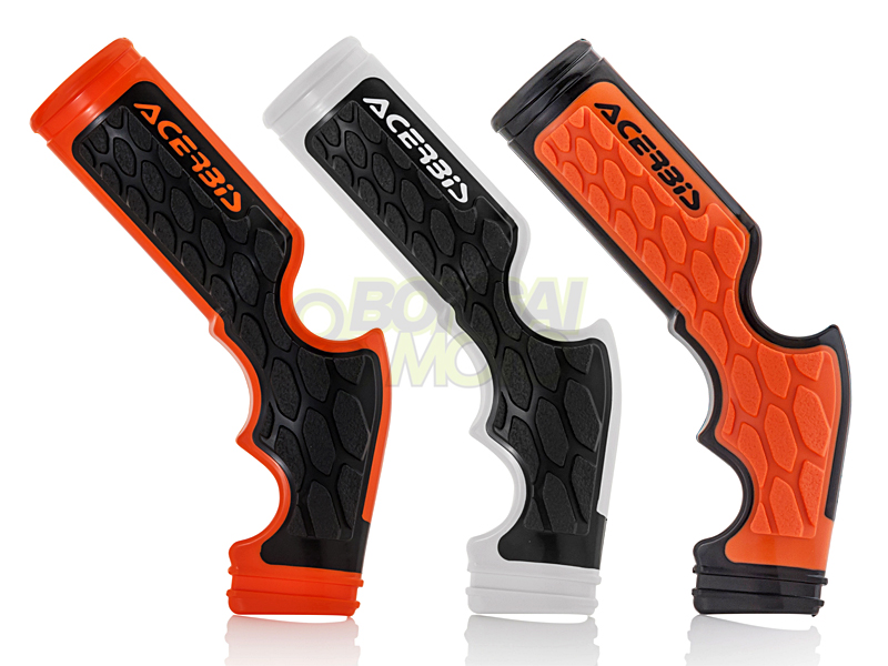 フレームプロテクター　アチェルビス