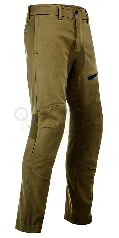 オッターノパンツ2.0