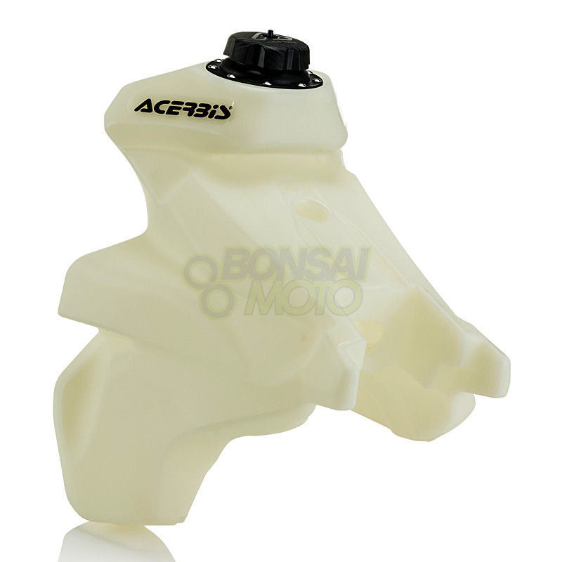 ビッグタンク　アチェルビス