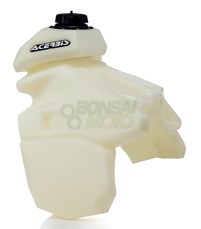 ビッグタンク　アチェルビス