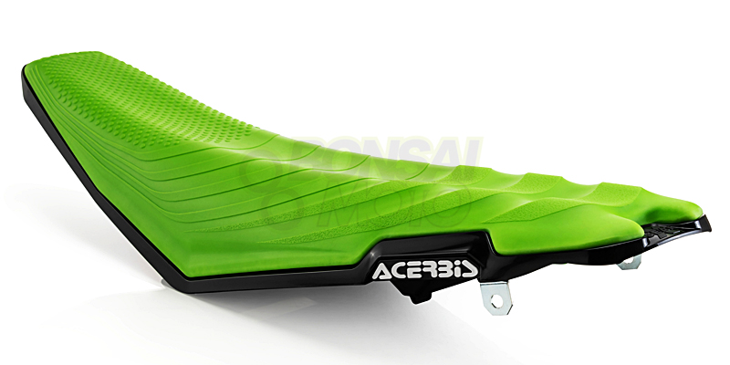 Xシート　アチェルビス