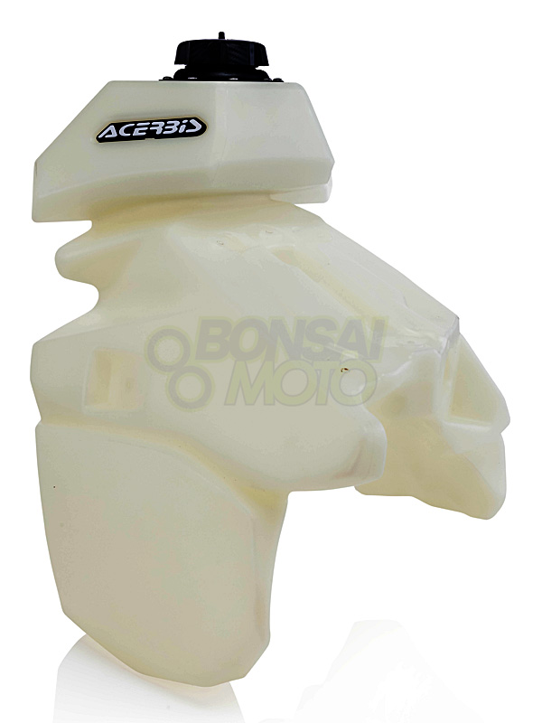 15L ビッグタンク Husqvarna TE250i/300i(20-23) FE250/350/450/501(20